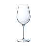 VERRE A PIED GALEA 55CL KRYSTA™ EXTRA-THIN.