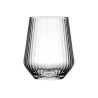 CHOPE FORME BASSE ALLEGRA FOCUS 42,5CL