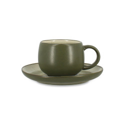 PAIRE TASSE OLI 22CL EN...