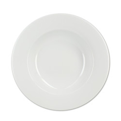 ASSIETTE CREUSE THERA...