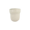 MUG ORA 32CL EN PORCELAINE BEIGE