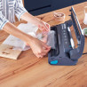 MACHINE SOUS VIDE VACU POWER 500