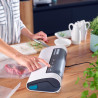 MACHINE SOUS VIDE VACU POWER 300