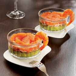 RAMEQUIN COOK AND ENJOY...