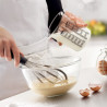 DOSEUR VERRE 0L75 KITCHEN LAB