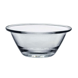 COUPELLE MR CHEF 9CM- 5CL...