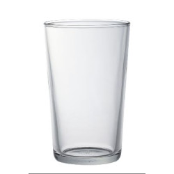 CHOPE UNIE 56CL EN VERRE TREMPÉ DURALEX