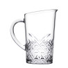 CARAFE TIMELESS 1L44