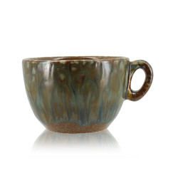 TASSE VENUS 16CL EN PORCELAINE