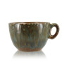 TASSE VENUS 16CL EN PORCELAINE