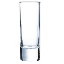 CHOPE FORME HAUTE ISLANDE 6CL