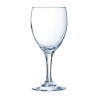 VERRE A PIED ELEGANCE 24.5CL ARCOROC