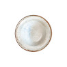 ASSIETTE À PÂTES DELTA 28CM 56CL EN PORCELAINE