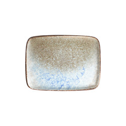 PLAT RECTANGULAIRE DELTA...