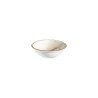 BOL DELTA 18CM 62CL PORCELAINE