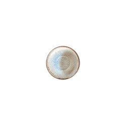 SOUS TASSE CAFE DELTA 12CM...