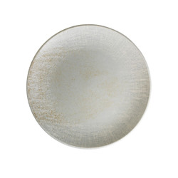 ASSIETTE DESSERT MELLOW...