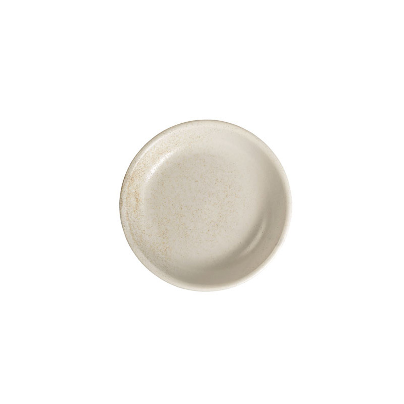 COUPELLE MELLOW 8CM 3.5CL PORCELAINE
