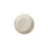 COUPELLE MELLOW 8CM 3.5CL PORCELAINE