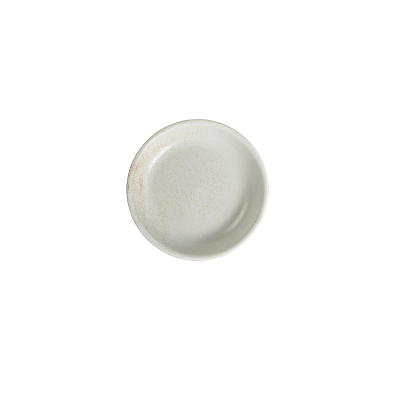 COUPELLE MELLOW 10CM 6CL PORCELAINE