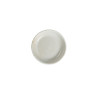COUPELLE MELLOW 10CM 6CL PORCELAINE