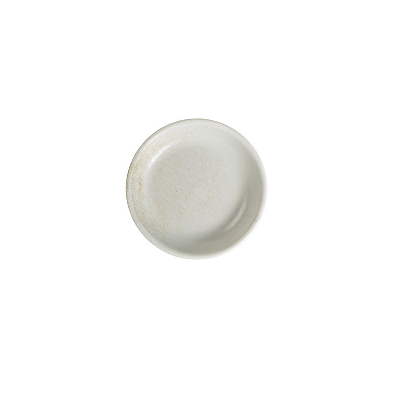 COUPELLE MELLOW 15CM  24CL PORCELAINE