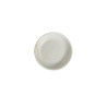 COUPELLE MELLOW 15CM  24CL PORCELAINE