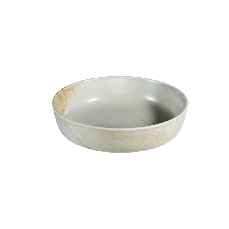 BOL MELLOW 21CM 1.17L PORCELAINE