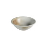 COUPELLE MELLOW 8CM 4.5CL PORCELAINE