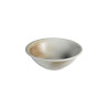 BOL MELLOW 20CM 90CL PORCELAINE