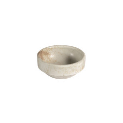 COUPELLE MELLOW 6CM 3CL...