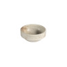 COUPELLE MELLOW 8CM 9CL PORCELAINE