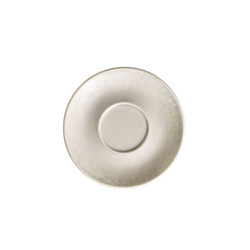 SOUS TASSE MELLOW 12CM...