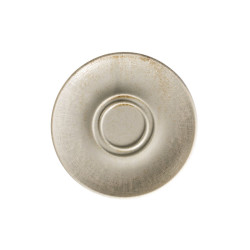 SOUS TASSE MELLOW 16CM...