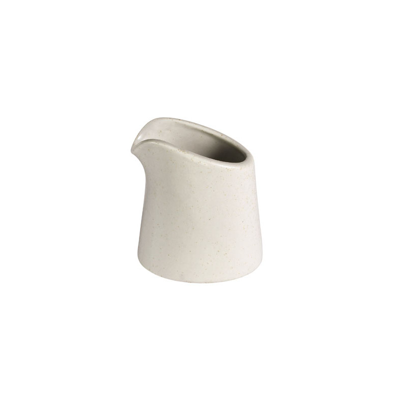 SAUCIERE MELLOW 6CL PORCELAINE