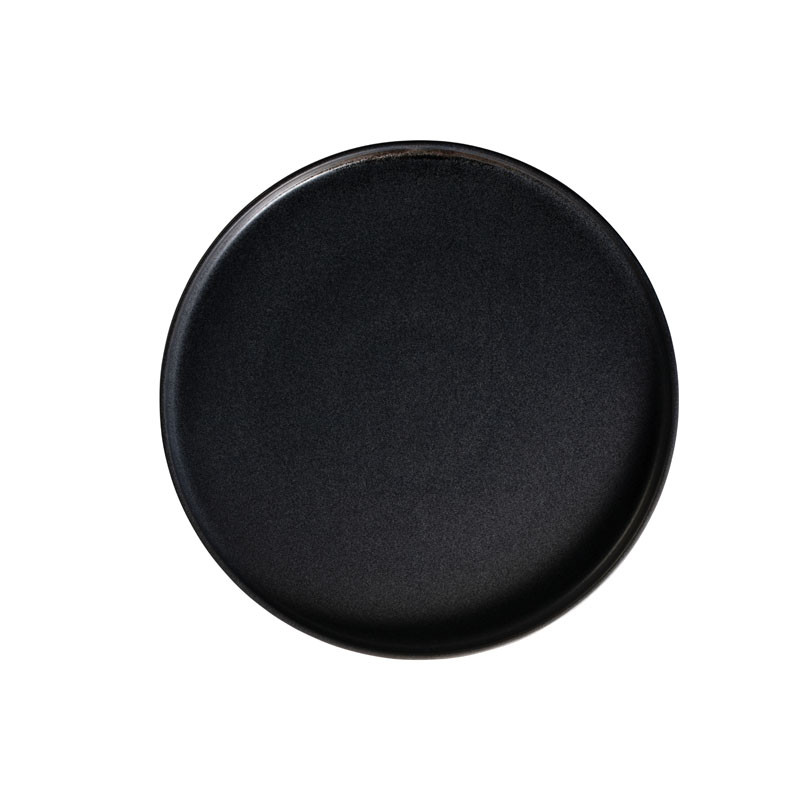 ASSIETTE PLATE RECKLESS STOLT 21CM POCELAINE