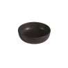 COUPÊLLE RECKLESS 14CM 46CL PORCELAINE