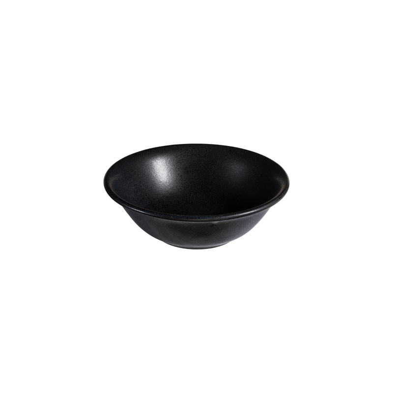 BOL RECKLESS 20CM 9CL PORCELAINE