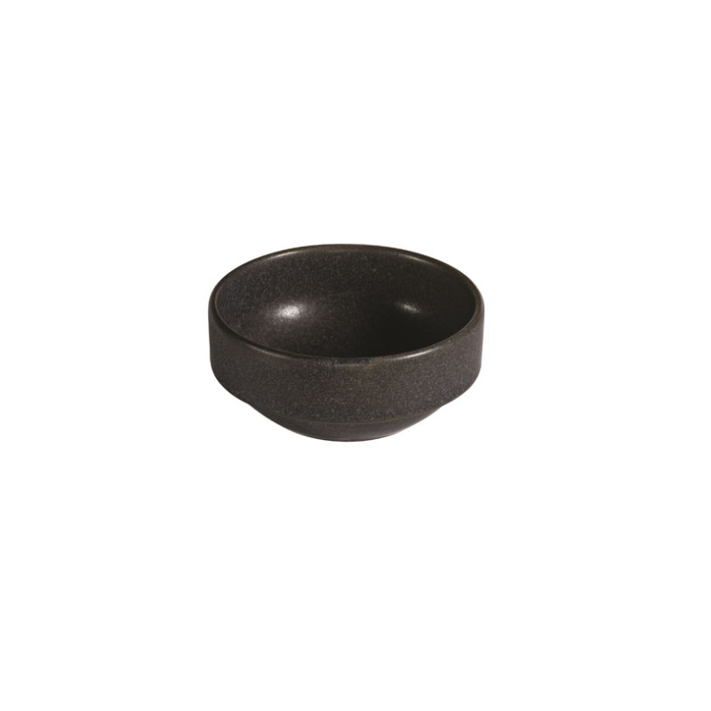 COUPELLE RECKLESS 6CM 3CL PORCELAINE
