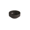 COUPELLE RECKLESS 6CM 3CL PORCELAINE