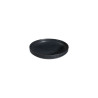 ASSIETTE CREUSE RECKLESS 18.5CM PORCELAINE