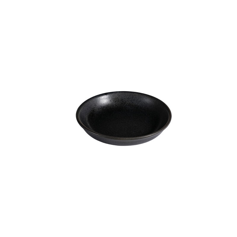 COUPELLE RECKLESS 8CM 3.5CL PORCELAINE