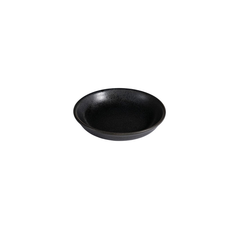 COUPELLE RECKLESS 10CM 6CL PORCELAINE
