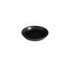 COUPELLE RECKLESS 10CM 6CL PORCELAINE