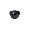 COUPELLE RECKLESS 10CM 21CL PORCELAINE