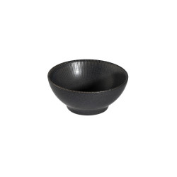 BOL RECKLESS 12CM 30CL...