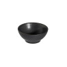 BOL RECKLESS 12CM 30CL PORCELAINE