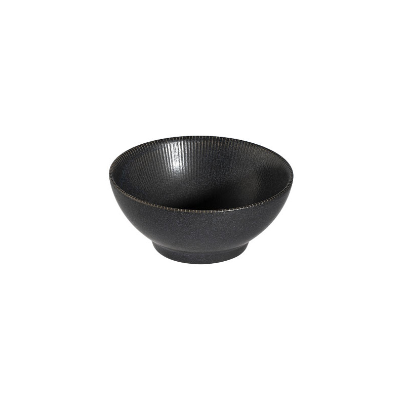 BOL RECKLESS 16CM 73CL PORCELAINE