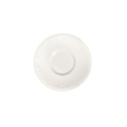 SOUS TASSE TIFFANY 16CM...