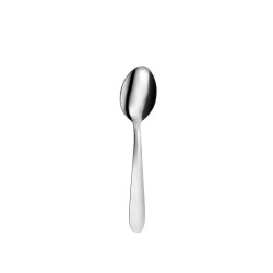 CUILLERE MOKA VALMY 11CM...